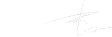 대표원장 조대현 서명